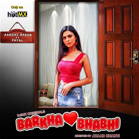 unty sexy video|Barkha Bhabhi 2022 S 01 E 03 Hot MX Original Hindi Web Series